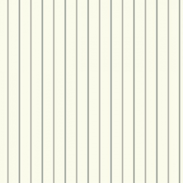 Обои Carey Lind Menswear MW9256